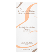 Embryolisse Radiant Complexion Serum sérum pre zjednotenú a rozjasnenú pleť 30 ml