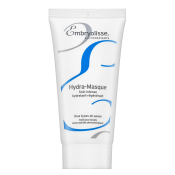 Embryolisse Hydra-Masque tápláló maszk hidratáló hatású 60 ml