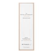 Rituals The Ritual Of Namasté Ageless Active Firming Serum cremă de ten cu efect de lifting cu efect de hidratare 30 ml