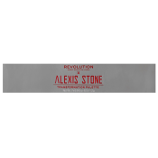 Makeup Revolution X Alexis Stone Transformation Palette oogschaduw palet 33 g