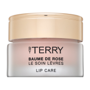 By Terry Baume De Rose Lip Care tápláló ajakbalzsam 10 g