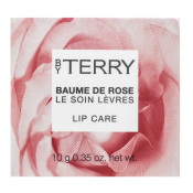 By Terry Baume De Rose Lip Care tápláló ajakbalzsam 10 g