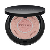 By Terry Compact - Expert Dual Powder púder az egységes és világosabb arcbőrre 2 Rosy Gleam 5 g