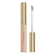 Collistar Lifting Effect Concealer correttore liquido contro rughe, gonfiore e occhiaie 2 5 ml