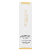 Collistar Lifting Effect Concealer correttore liquido contro rughe, gonfiore e occhiaie 2 5 ml