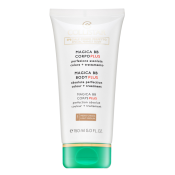 Collistar Magica BB Body Plus Absolute Perfection Color + Treatment fondotinta liquido contro le imperfezioni della pelle 1 Light Medium 150 ml