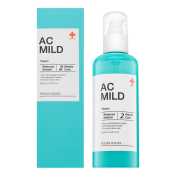 Holika Holika AC Mild zuiverend tonicum Toner 200 ml