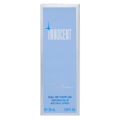 Thierry Mugler Angel Innocent parfémovaná voda pre ženy 25 ml