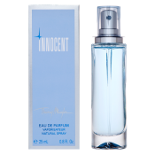 Thierry Mugler Angel Innocent parfémovaná voda pre ženy 25 ml