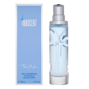 Thierry Mugler Angel Innocent parfémovaná voda pre ženy 50 ml