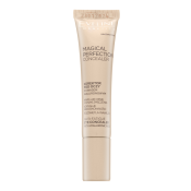 Eveline Magical Perfection Concealer tekući korektor protiv bora, natečenosti i tamnih kolutova 01 Light 15 ml