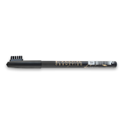 Eveline Eyebrow Pencil olovka za obrve Grey