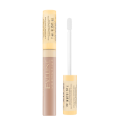 Eveline Art Scenic Concealer 2in1 korekčná tyčinka 06 Ivory 7 ml