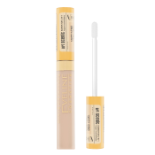 Eveline Art Scenic Concealer 2in1 korekčná tyčinka 08 Porcelain 7 ml