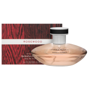 Banana Republic Banana Republic Rosewood woda perfumowana dla kobiet 100 ml