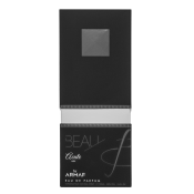 Armaf Beau Acute parfémovaná voda pre mužov 100 ml