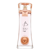Armaf Beau Elegant parfémovaná voda pro ženy 100 ml