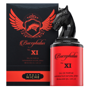 Armaf Bucephalus No. XI Eau de Parfum bărbați 100 ml