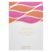 Armaf La Rosa Парфюмна вода за жени 100 ml