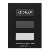 Armaf Shades Eau de Parfum bărbați 100 ml