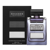 Armaf Shades Eau de Parfum bărbați 100 ml