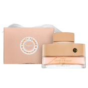 Armaf Vanity Femme Essence woda perfumowana dla kobiet 100 ml