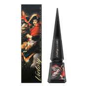 Armaf Victory Eau de Parfum férfiaknak 100 ml