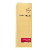 Montale Crazy In Love parfémovaná voda pre ženy 100 ml