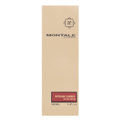 Montale Intense Cherry parfémovaná voda unisex 100 ml