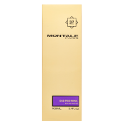 Montale Oud Pashmina Парфюмна вода унисекс 100 ml