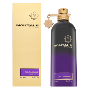 Montale Oud Pashmina Парфюмна вода унисекс 100 ml
