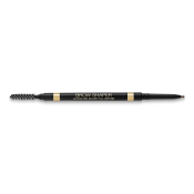 Max Factor Brow Shaper Eyebrow Pencil wenkbrauwpotlood 2v1 10 Blonde