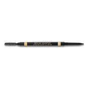 Max Factor Brow Shaper Eyebrow Pencil wenkbrauwpotlood 2v1 30 Deep Brown