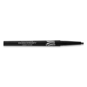 Max Factor Excess Intensity Eyeliner oogpotlood 04 Excessive Charcoal 2 g