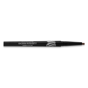 Max Factor Excess Intensity Eyeliner oogpotlood 06 Excessive Brown 2 g
