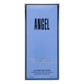 Thierry Mugler Angel sprchový gél pre ženy 200 ml