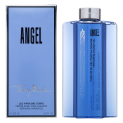 Thierry Mugler Angel sprchový gél pre ženy 200 ml