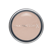 Max Factor Wild Shadow Pot 101 Pale Pebble szemhéjfesték 101 Pale Pebble 4 g