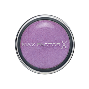Max Factor Wild Shadow Pot szemhéjfesték 15 Vicious Purple 4 g