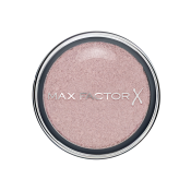 Max Factor Wild Shadow Pot szemhéjfesték 25 Savage Rose 4 g