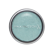 Max Factor Wild Shadow Pot szemhéjfesték 30 Turquoise Fury 4 g