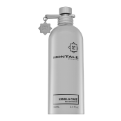 Montale Vanilla Cake Eau de Parfum unisex 100 ml