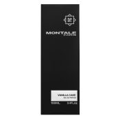 Montale Vanilla Cake Eau de Parfum unisex 100 ml