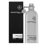 Montale Vanilla Cake Eau de Parfum unisex 100 ml