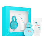 Reminiscence Rem zestaw upominkowy unisex Set II.