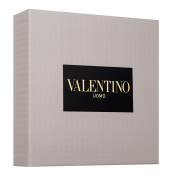 Valentino Valentino Uomo ajándékszett férfiaknak Set II.