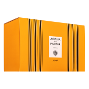 Acqua di Parma Colonia ajándékszett férfiaknak