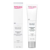 Topicrem AH Redensifying Cream лифтинг крем за подсилване за суха кожа 40 ml
