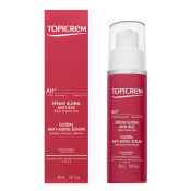 Topicrem AH3 Global Anti-Aging Serum verjongend serum anti-rimpel 30 ml
