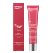 Topicrem AH3 Global Anti-Aging Fluid fluid ráncok ellen 40 ml